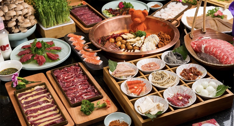 頂讓旺角火鍋店生意飲食生意・生意轉讓・特許經營・加盟・做生意・生意頂讓・頂手・生意買賣・買生意・小食牌・商機・飲食牌照・開小食店・小本創業